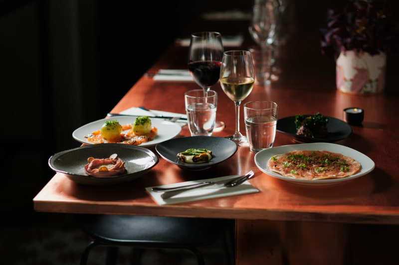 Omslagsbild till listan Varit här av Patrik P.