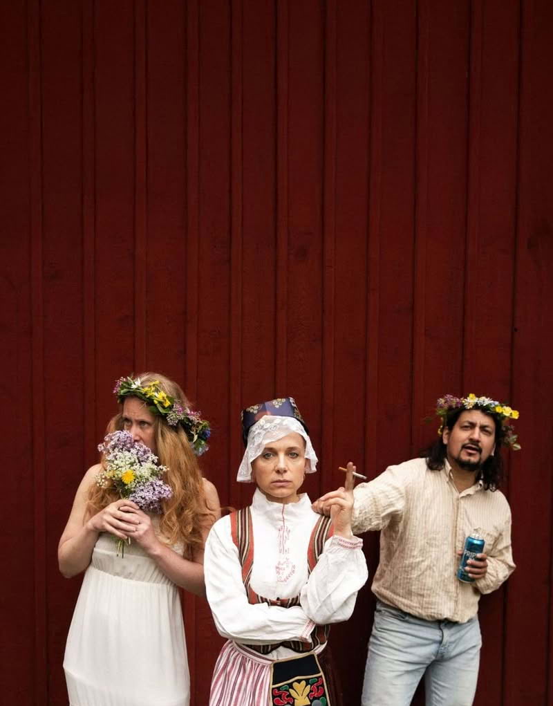 Bild från Konträr av Johanna G. (2025-07-30)