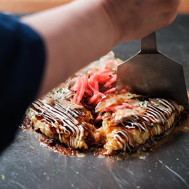 Kotetsu