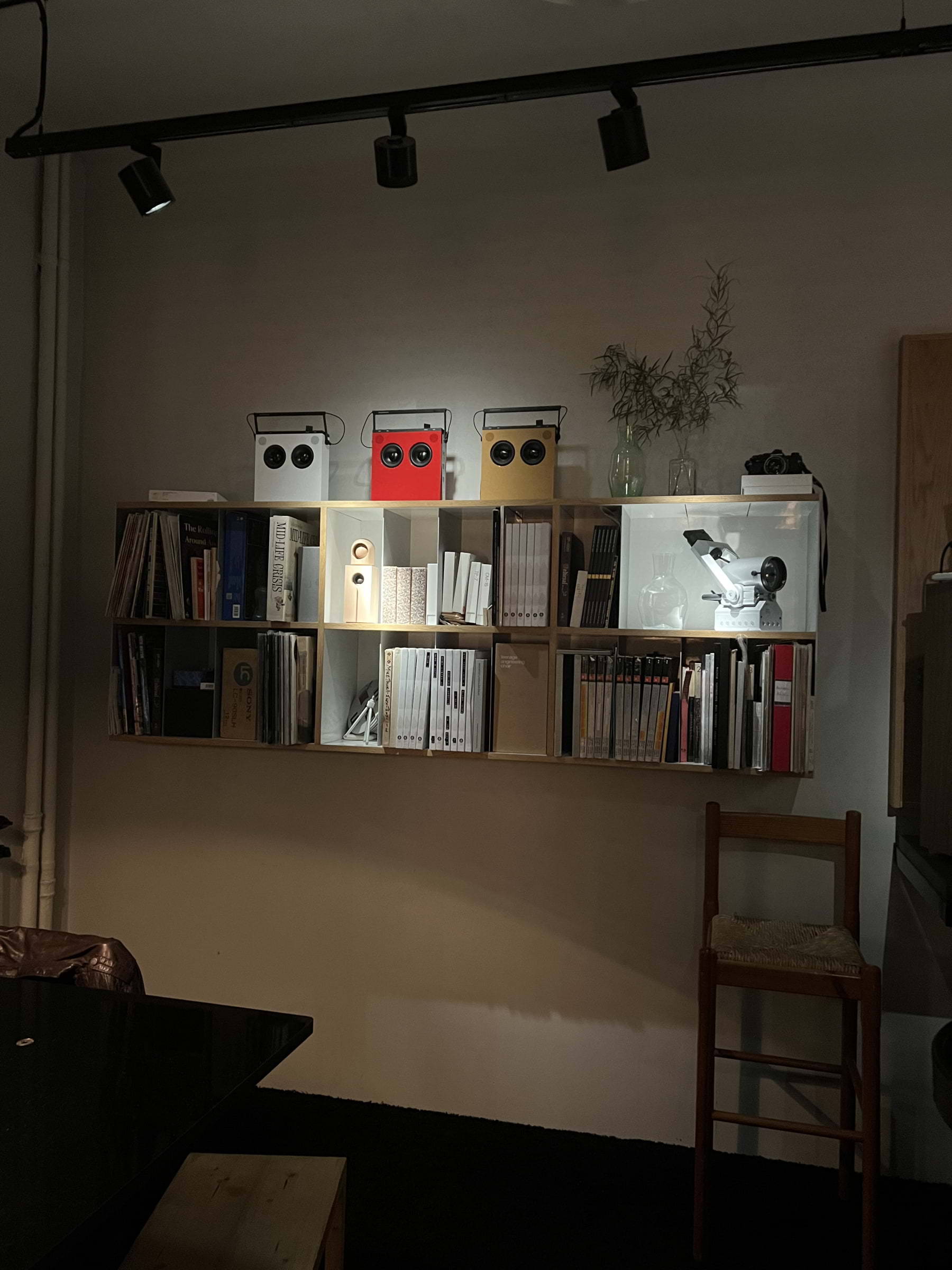 Bild från Kouthoofd Familie Winkel av Evelina H. (2026-03-26)