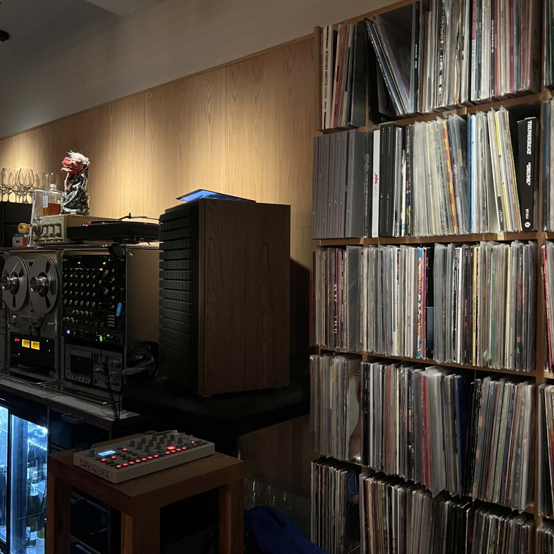 Bild fr&aring;n Kouthoofd Familie Winkel av Evelina&nbsp;H. (2026-03-26)