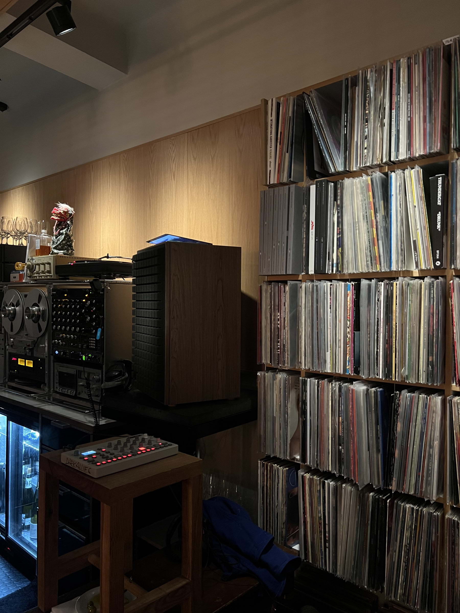 Bild från Kouthoofd Familie Winkel av Evelina H. (2026-03-26)