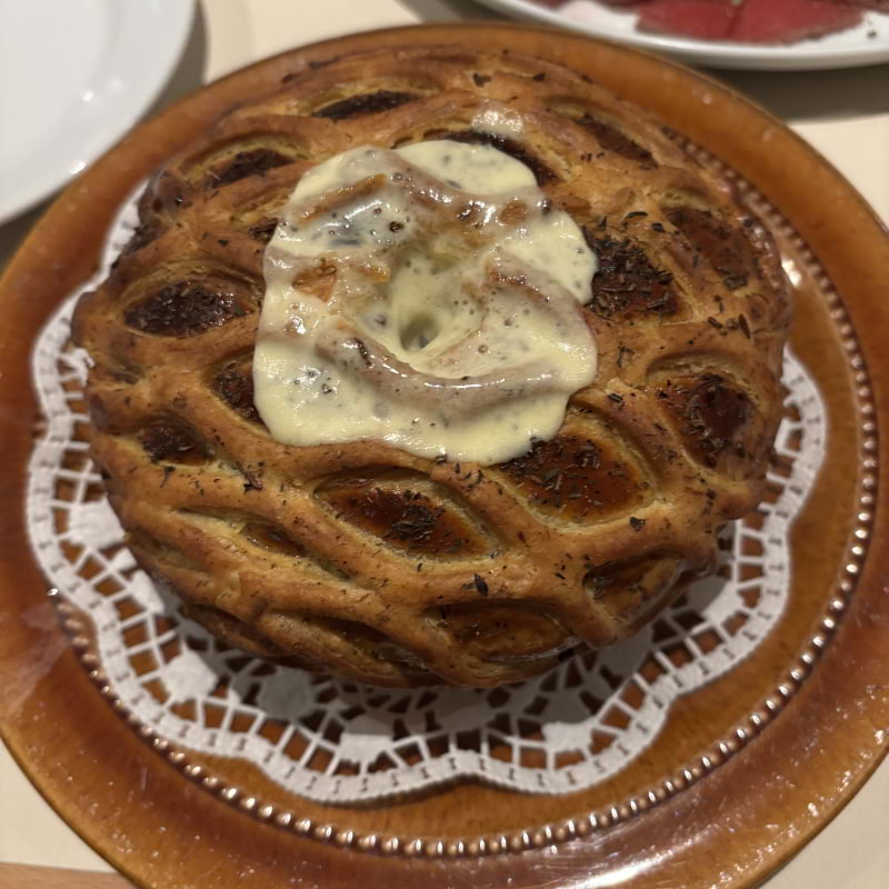 Bild fr&aring;n Krog Agrikultur av Sofie&nbsp;L. (2026-01-09)