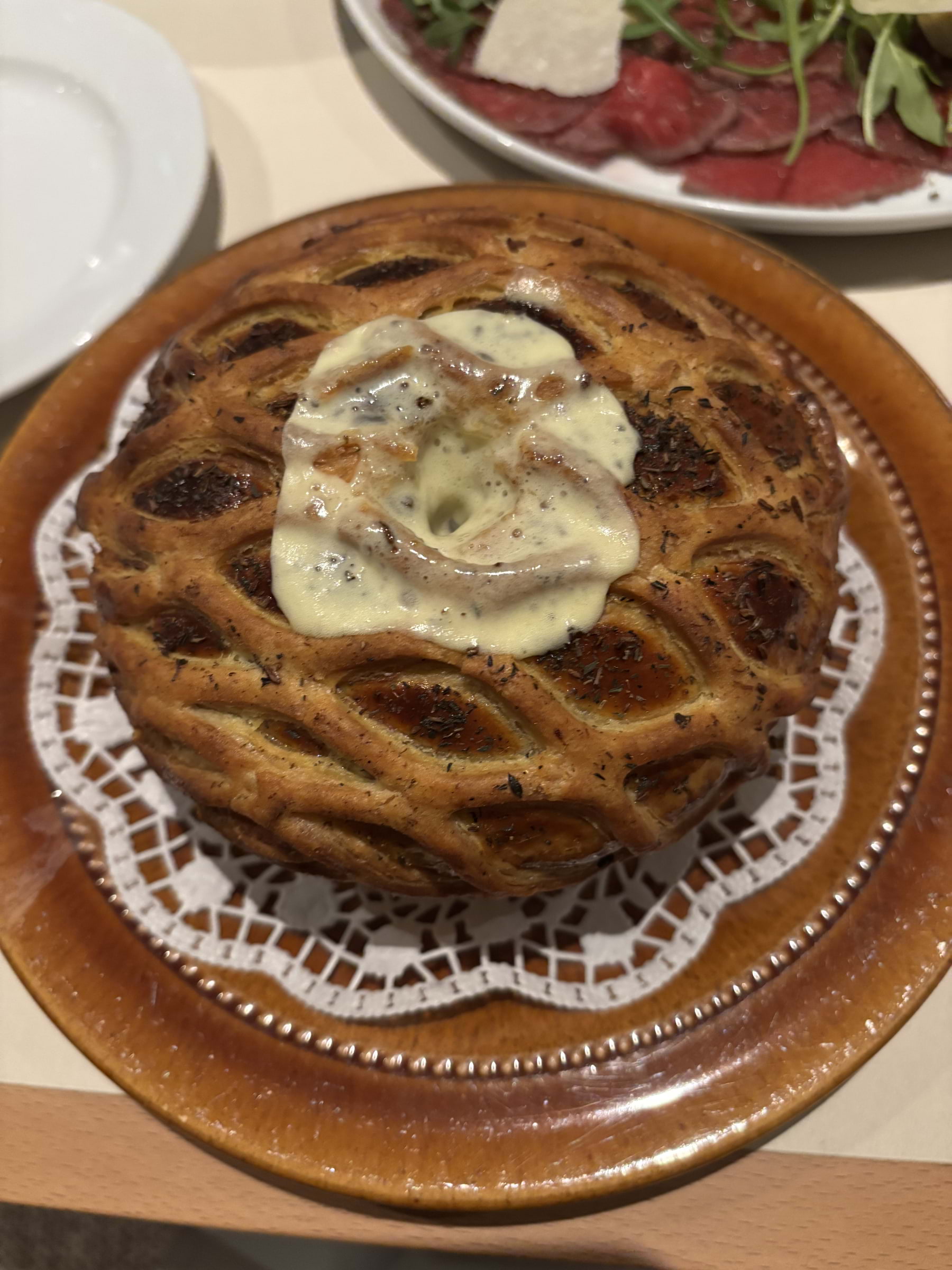 Bild från Krog Agrikultur av Sofie L. (2026-01-09)