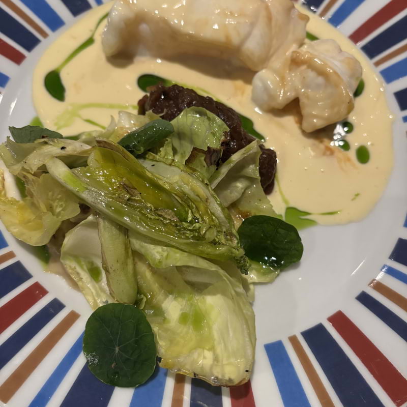 Bild fr&aring;n Krog Agrikultur av Sofie&nbsp;L. (2026-01-09)