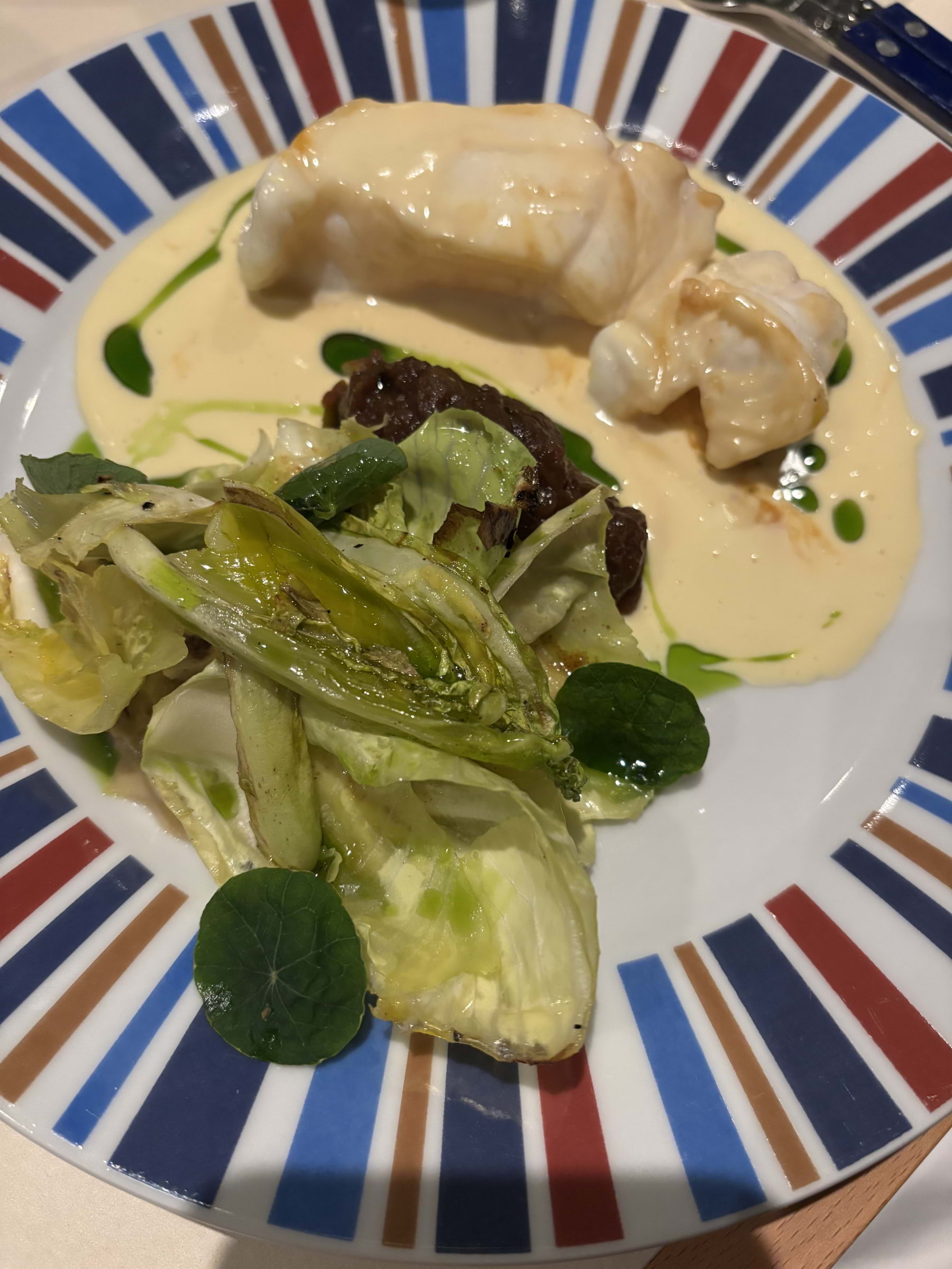 Bild från Krog Agrikultur av Sofie L. (2026-01-09)