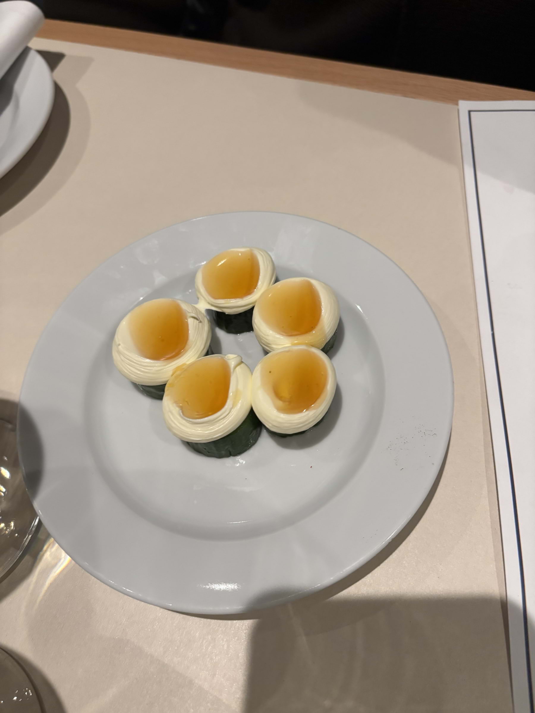 Bild från Krog Agrikultur av Sofie L. (2026-01-09)