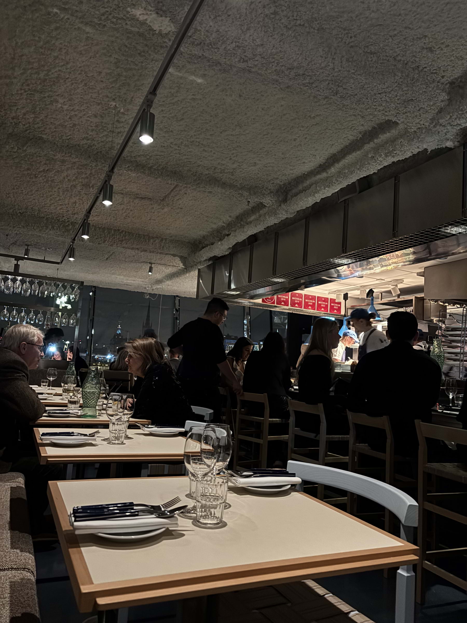 Krog Agrikultur – Photo from Krog Agrikultur by Lisa M. (09/11/2025)