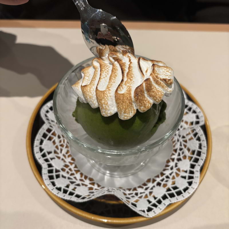 Bild fr&aring;n Krog Agrikultur av Sofie&nbsp;L. (2026-01-09)