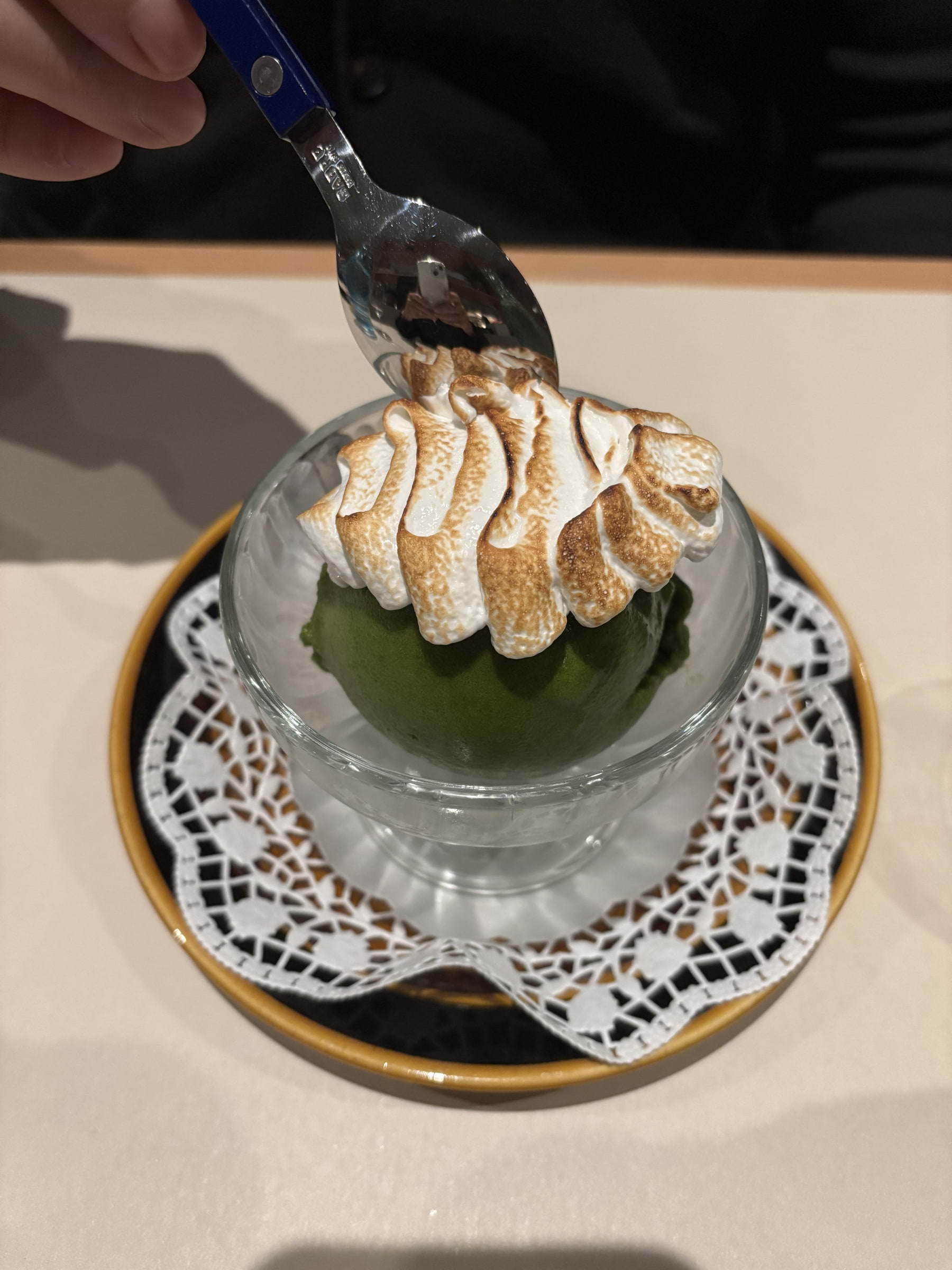 Bild från Krog Agrikultur av Sofie L. (2026-01-09)