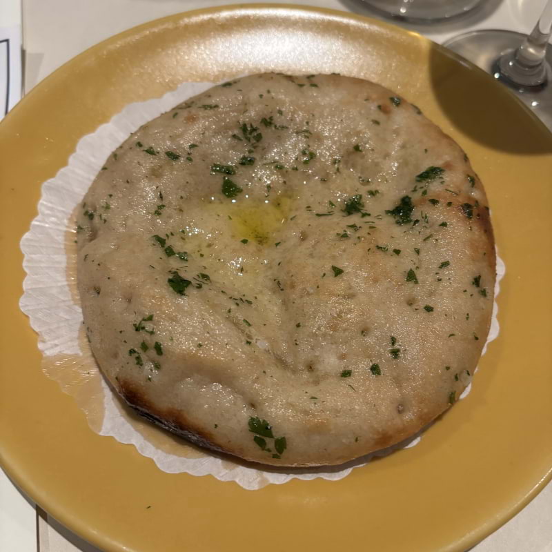 Bild fr&aring;n Krog Agrikultur av Sofie&nbsp;L. (2026-01-09)