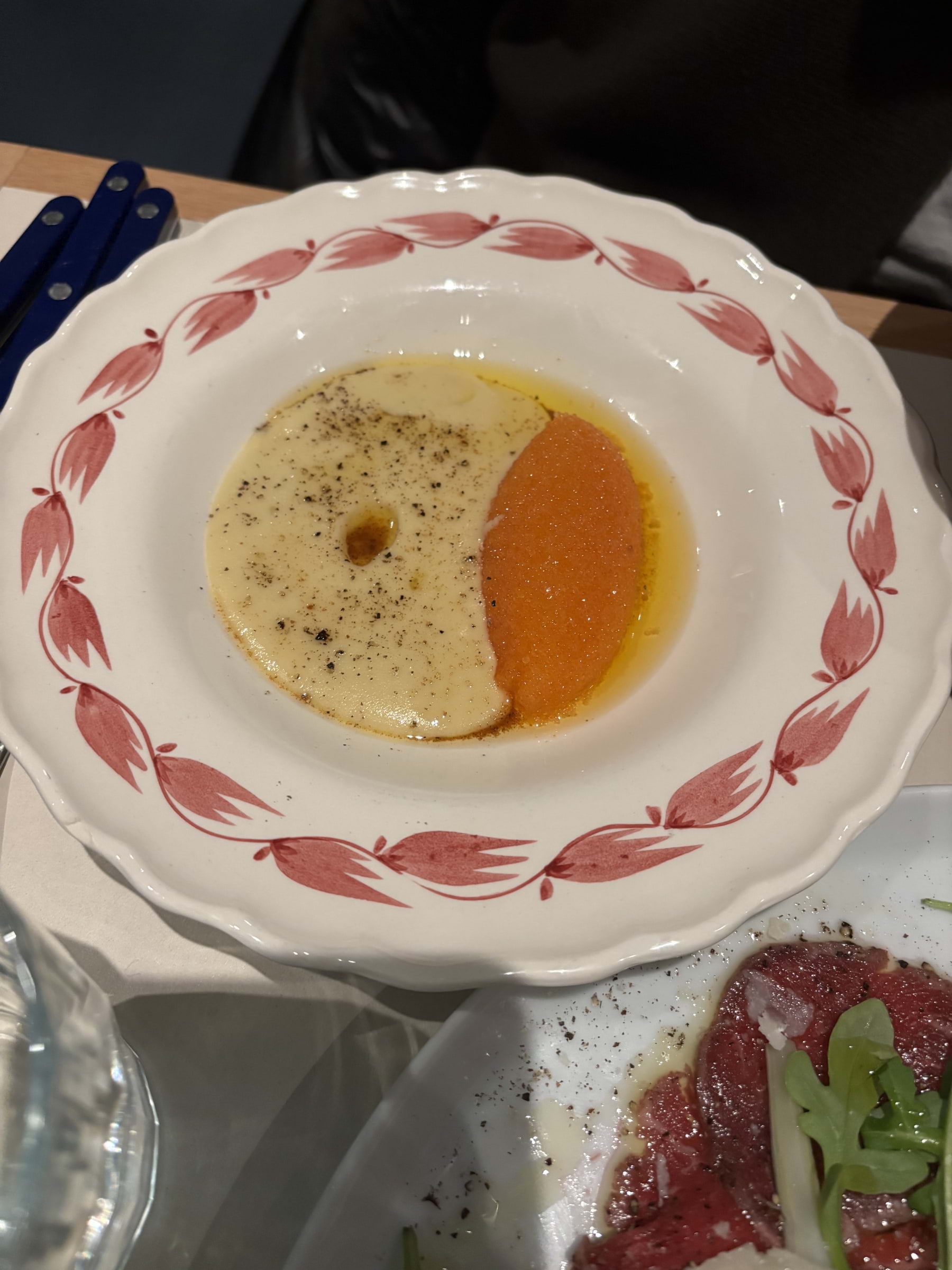 Bild från Krog Agrikultur av Sofie L. (2026-01-09)