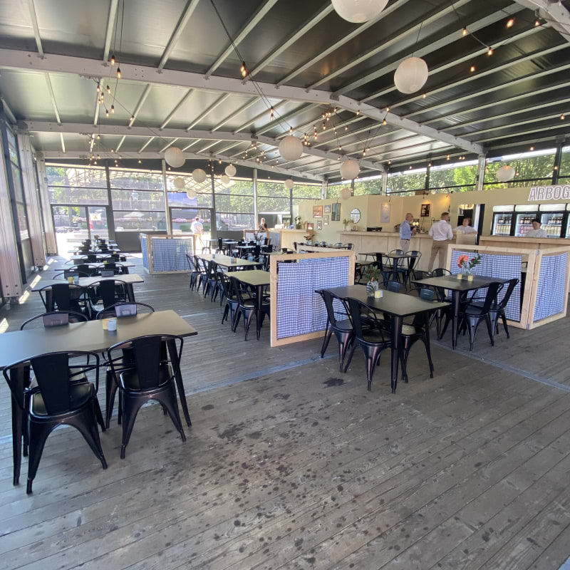 Bild fr&aring;n Krogen i Kungsan av Peter&nbsp;B. (2026-07-16)