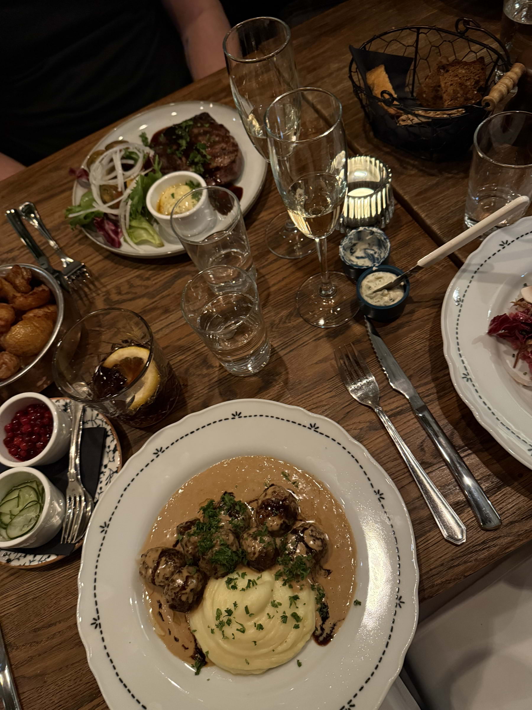 Bild från Kryp In Kungsholmen av Tilde R. (2025-10-29)