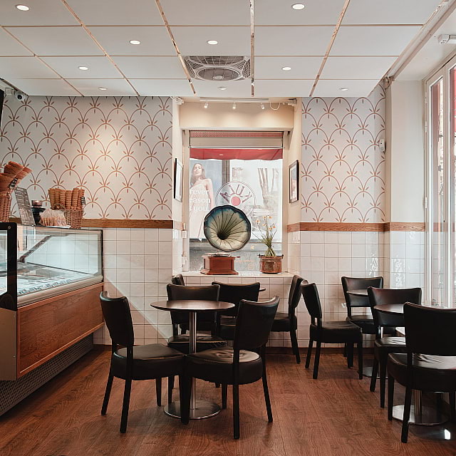Kula Stockholm