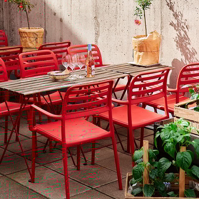 Kulturhuset Stadsteatern