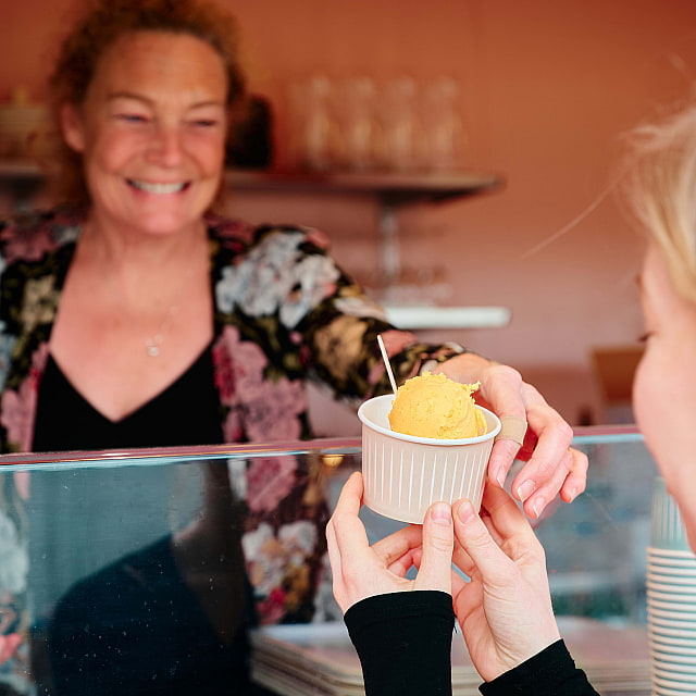 Kulturhuset Stadsteatern