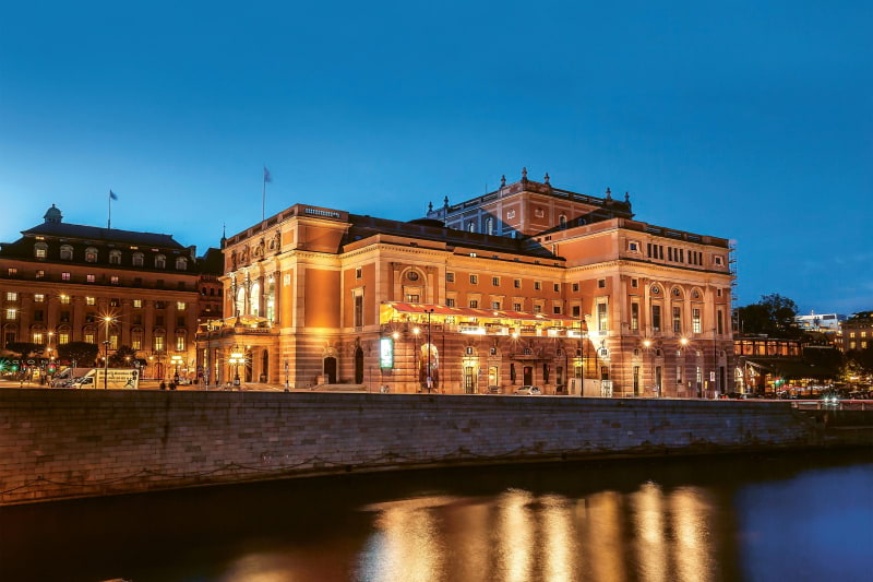 Omslagsbild till listan Varit här av Elfat H.