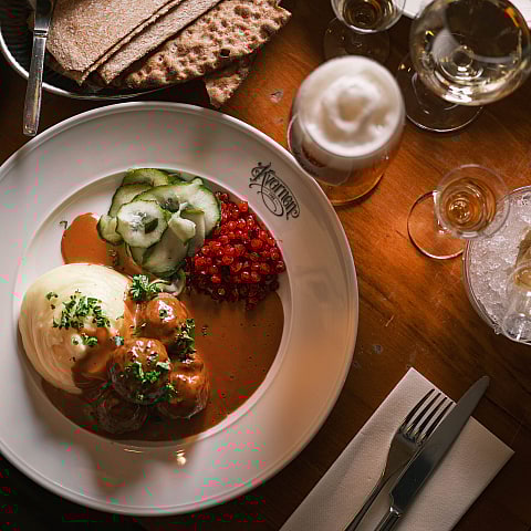 Omslagsbild till listan Bar av Klara C.