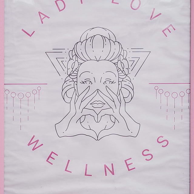 Lady Love Wellness