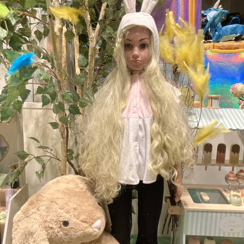 Photo from Lattjo Toystore by Isabella L. (24/03/2026)