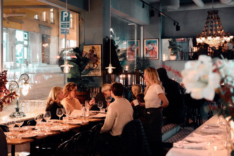 Omslagsbild till listan Varit här av Thomas R.