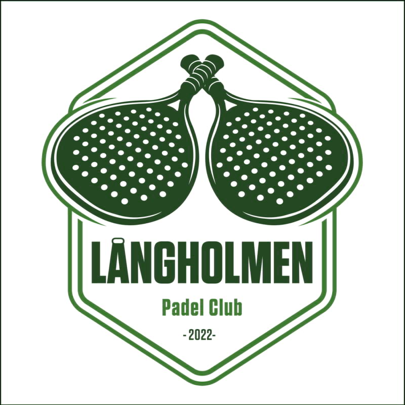 Photo from Långholmen Padel Club by Anders H. (01/12/2025)