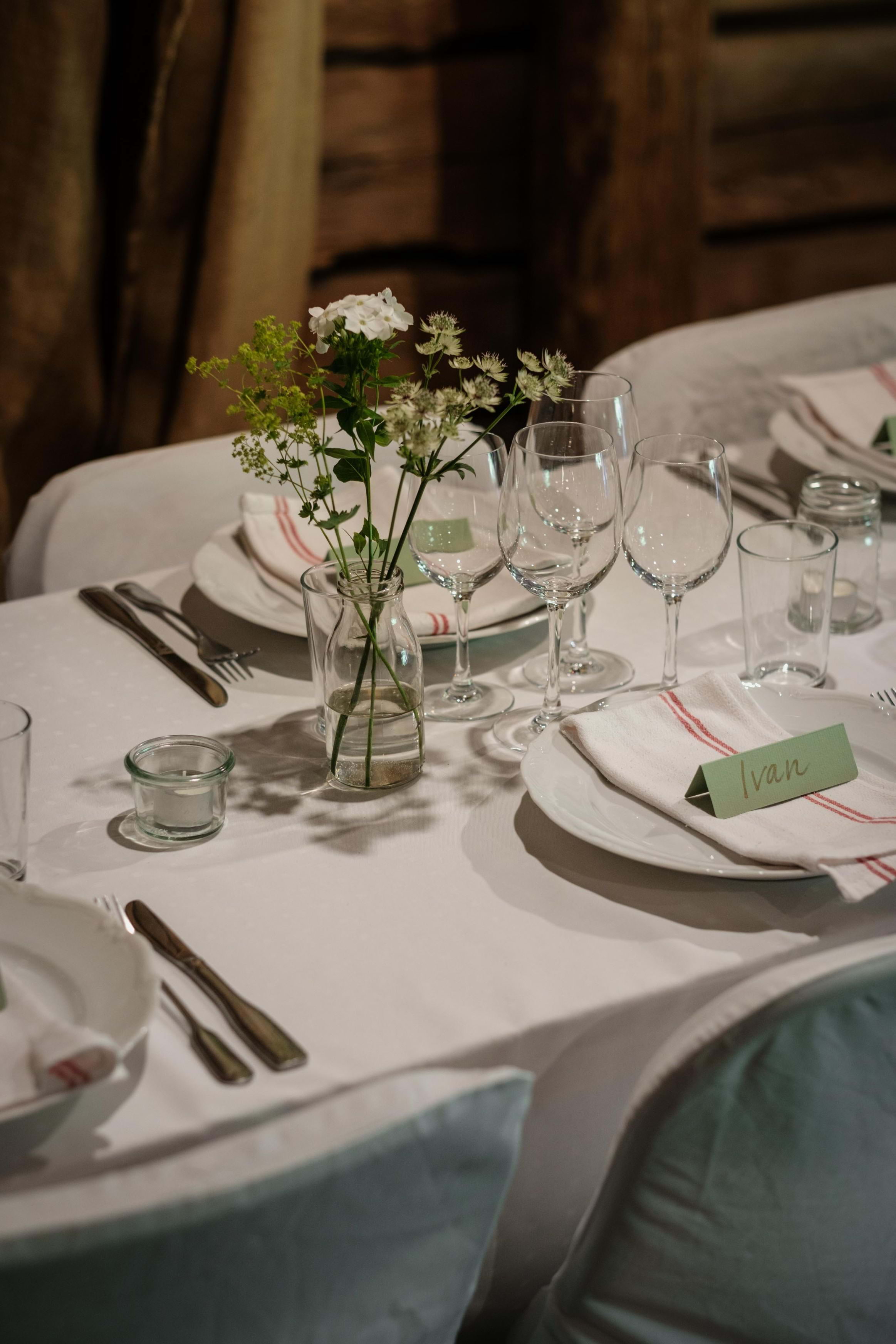 L ng ngens G rd Restaurang Caf Festlokal Liding Stockholm l-ng-ngens-g-rd-restaurang-caf-festlokal-liding-stockholm