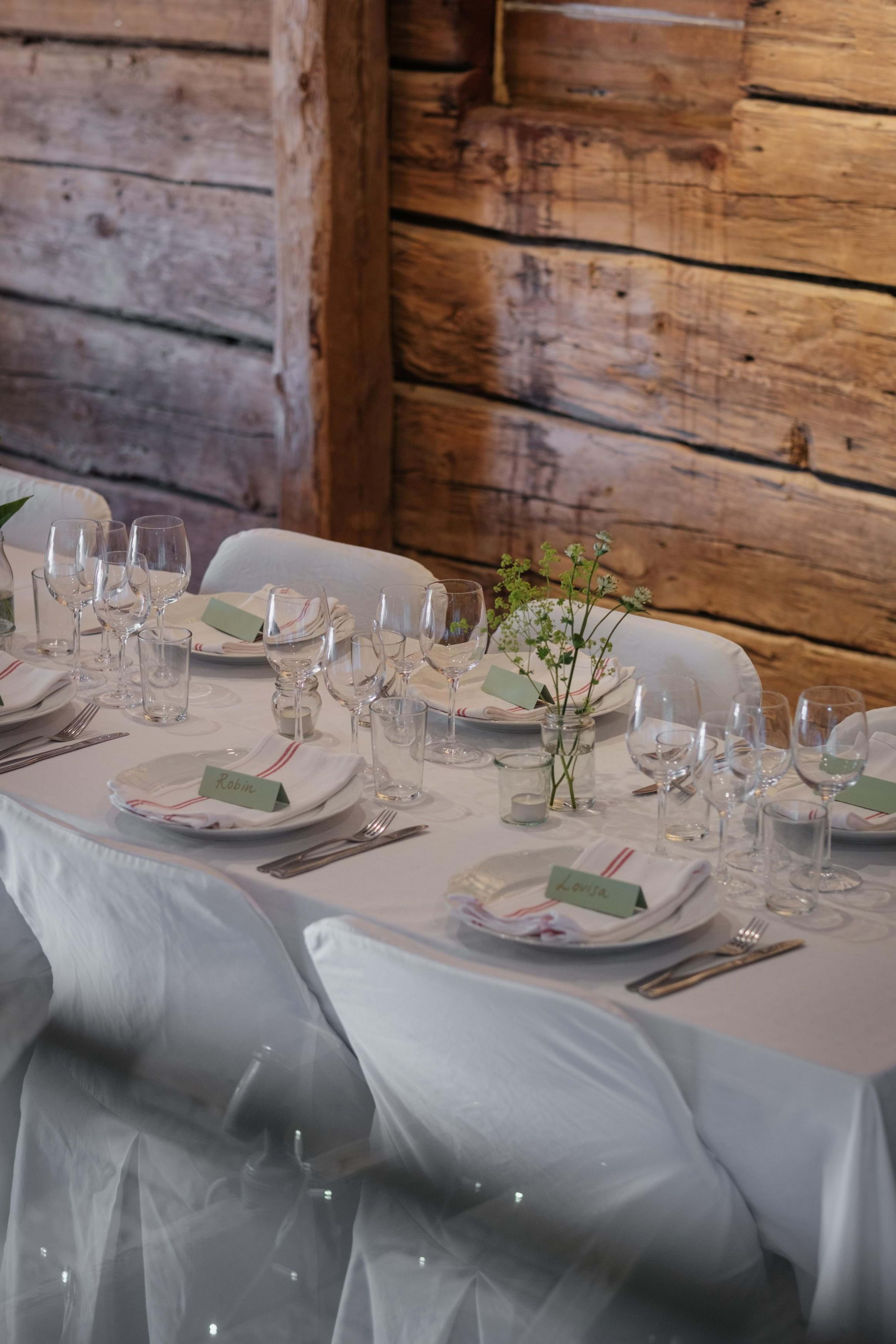 L ng ngens G rd Restaurang Caf Festlokal Liding Stockholm l-ng-ngens-g-rd-restaurang-caf-festlokal-liding-stockholm