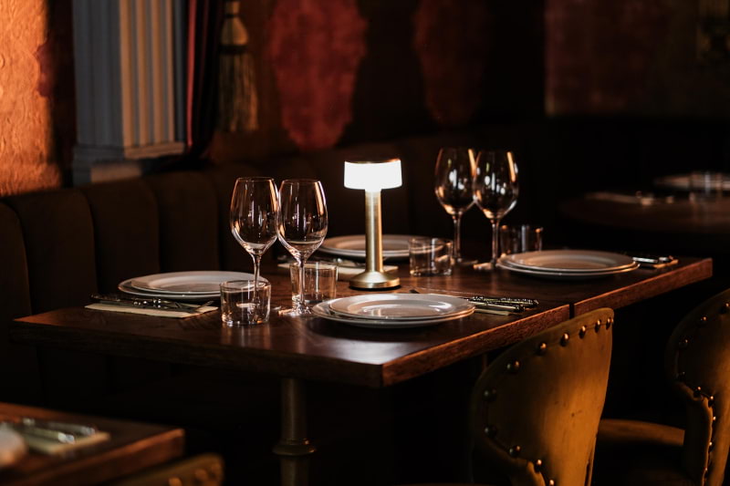 Artwork for the list Been here by Hilma S.