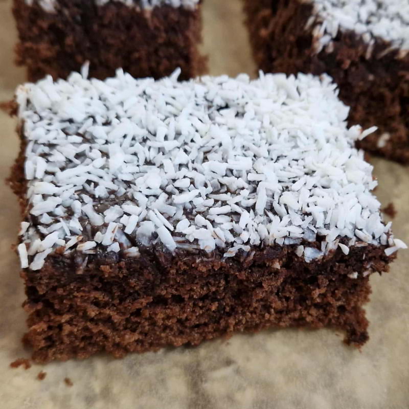 Photo from Le Moine Hantverksbageri by Elena&nbsp;S. (13/03/2026)