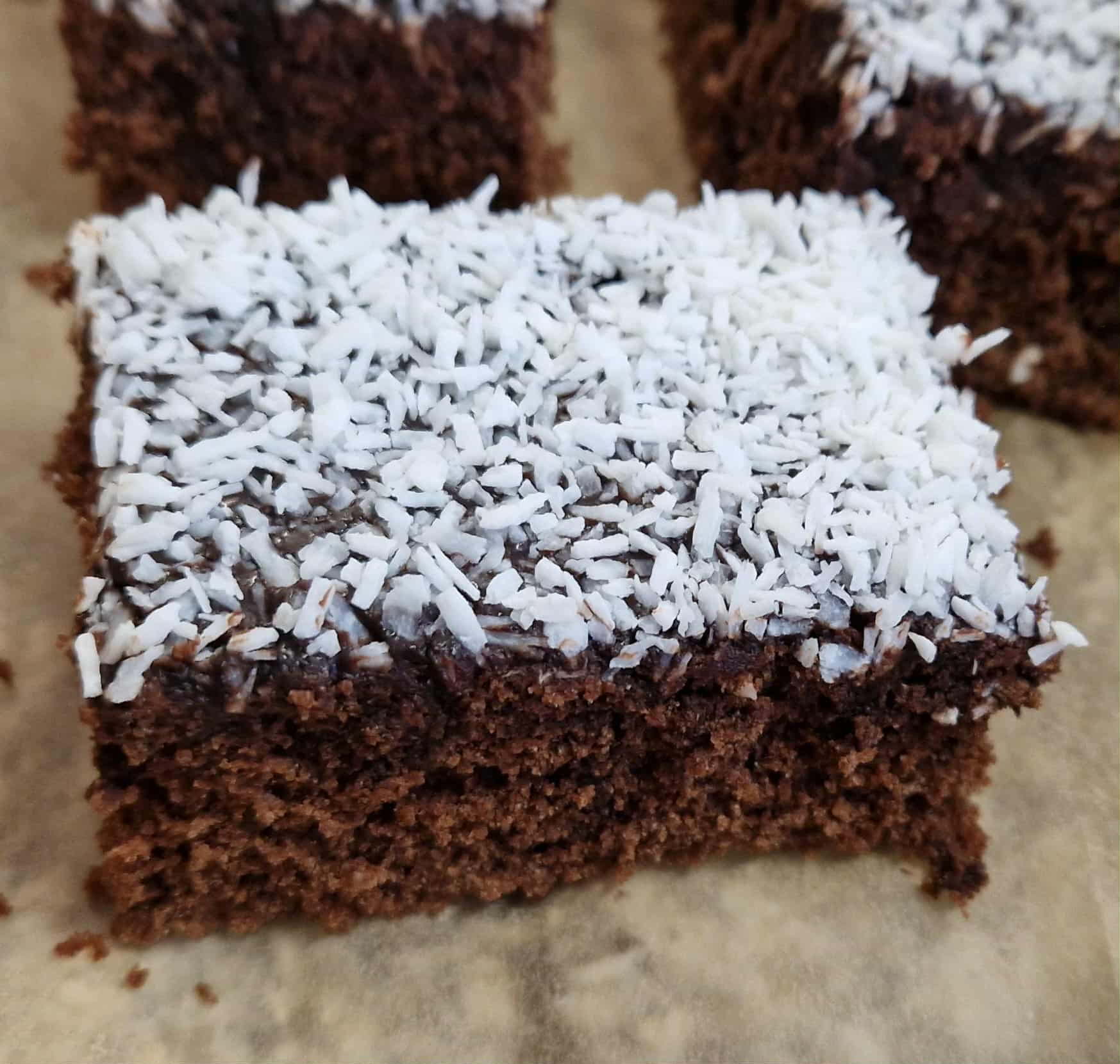 Photo from Le Moine Hantverksbageri by Elena S. (13/03/2026)