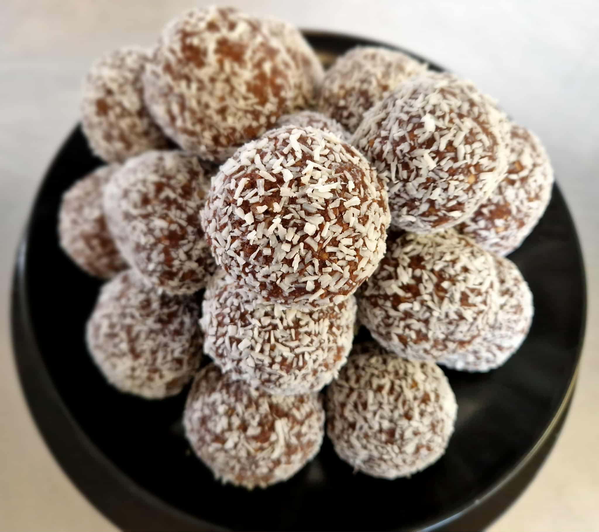 Photo from Le Moine Hantverksbageri by Elena S. (13/03/2026)