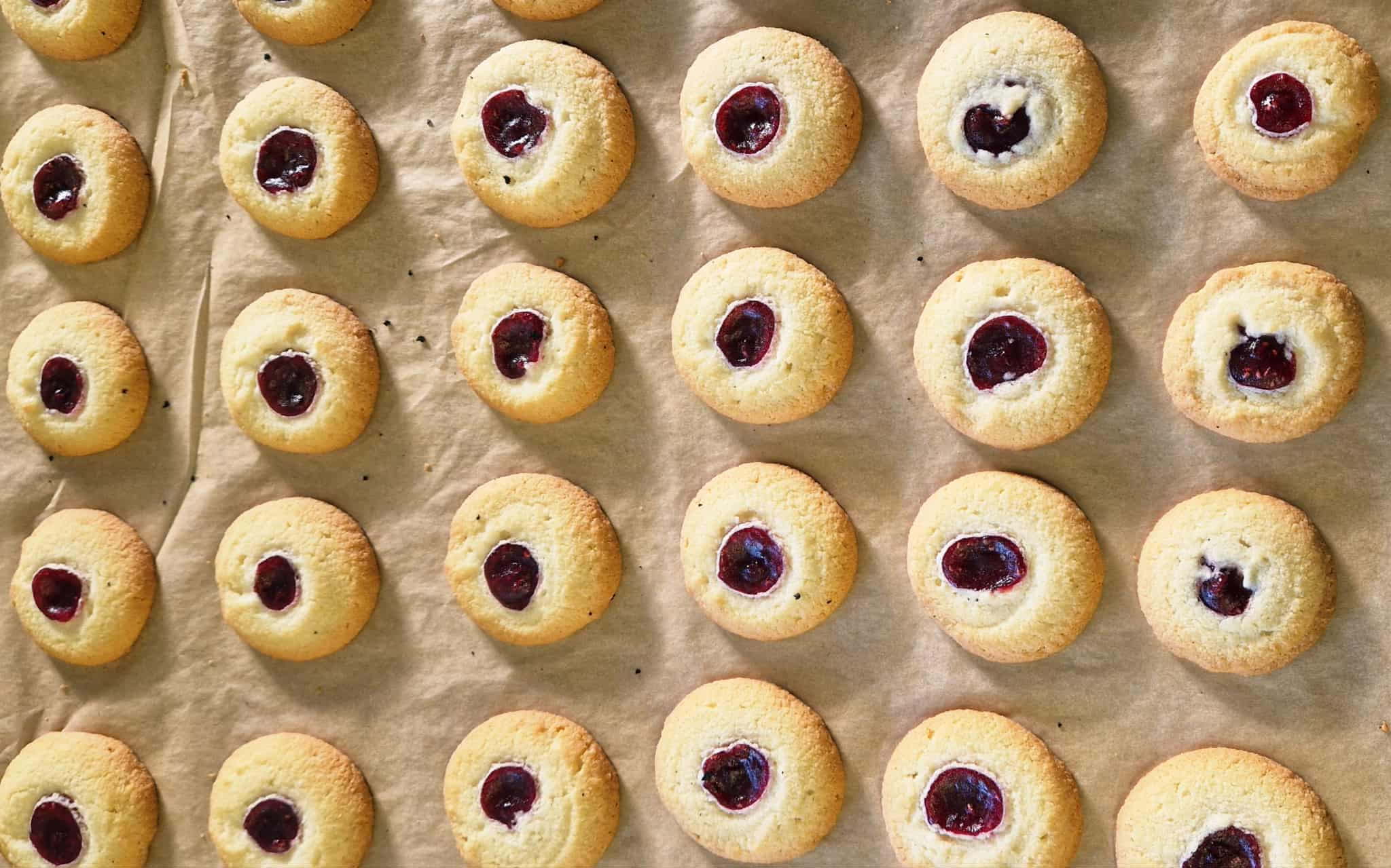 Photo from Le Moine Hantverksbageri by Elena S. (13/03/2026)