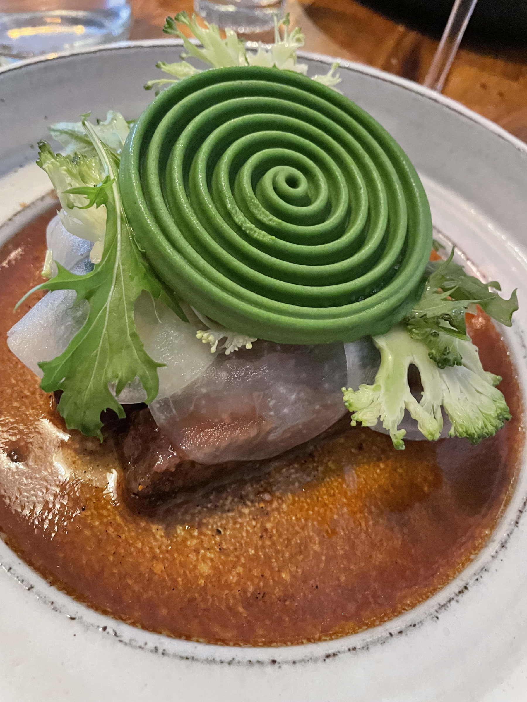 Photo from Lilla Ego by Emma R. (19/06/2025)