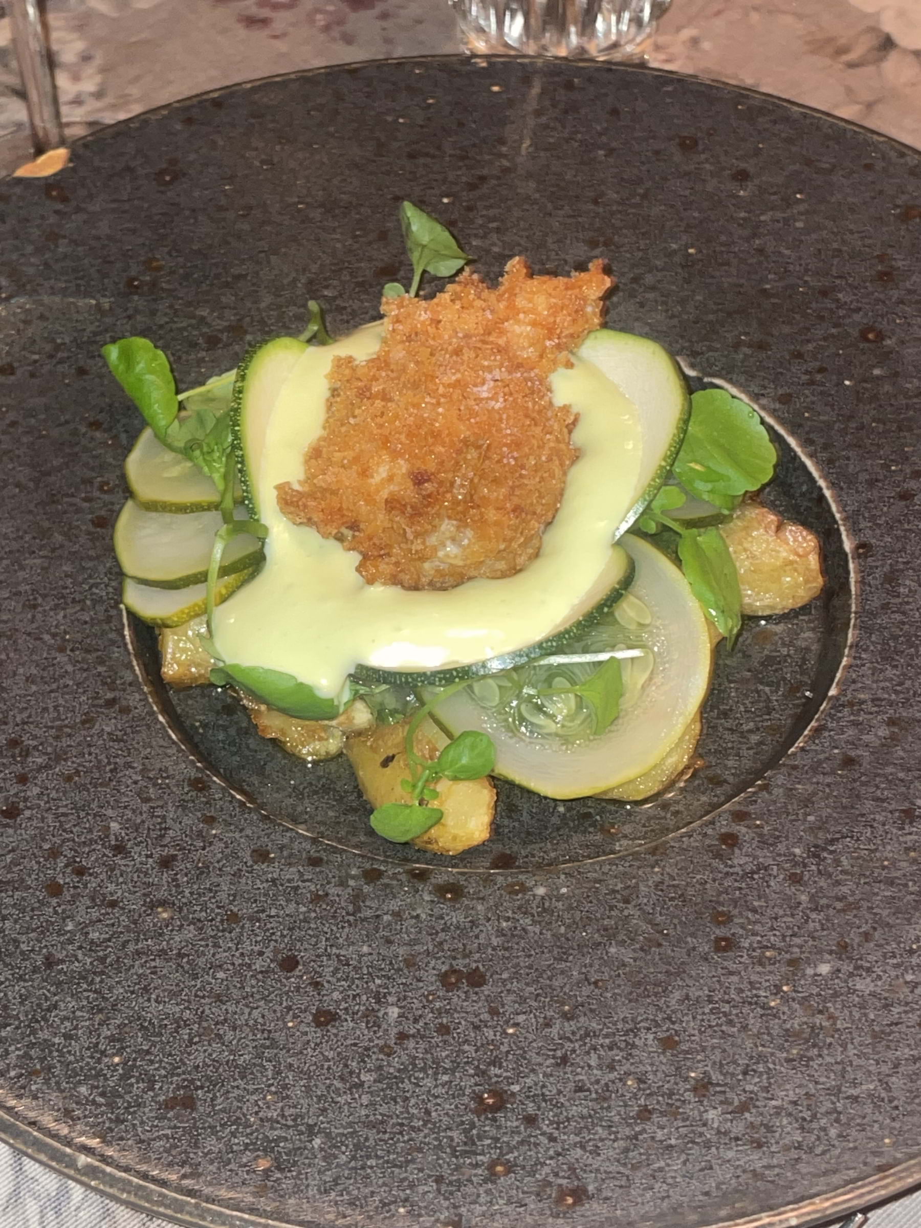 Bild från Lilla Ego av Hedda O. (2026-01-12)