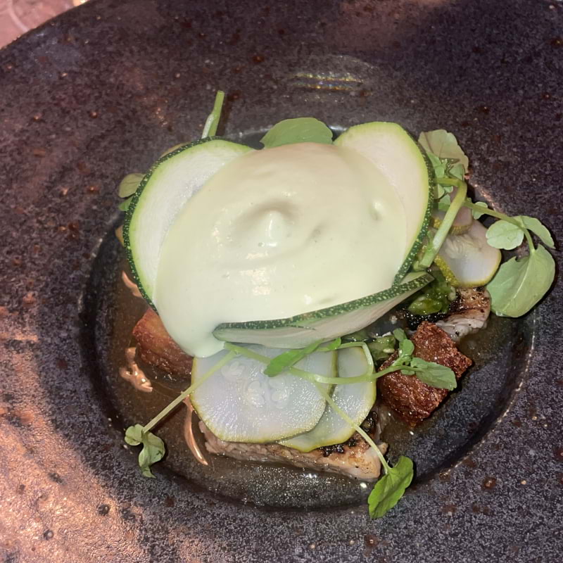 Bild fr&aring;n Lilla Ego av Hedda&nbsp;O. (2026-01-12)