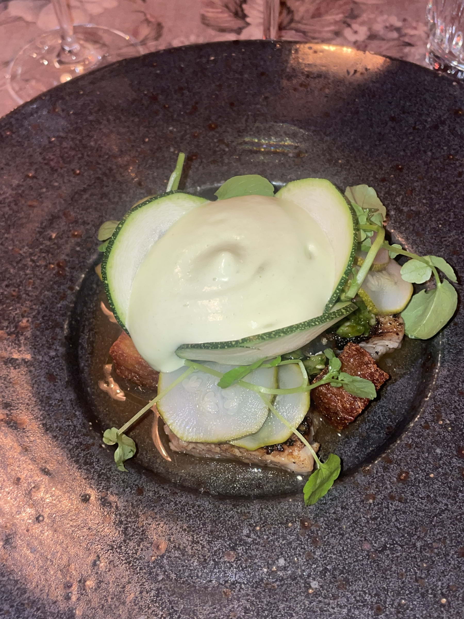 Bild från Lilla Ego av Hedda O. (2026-01-12)