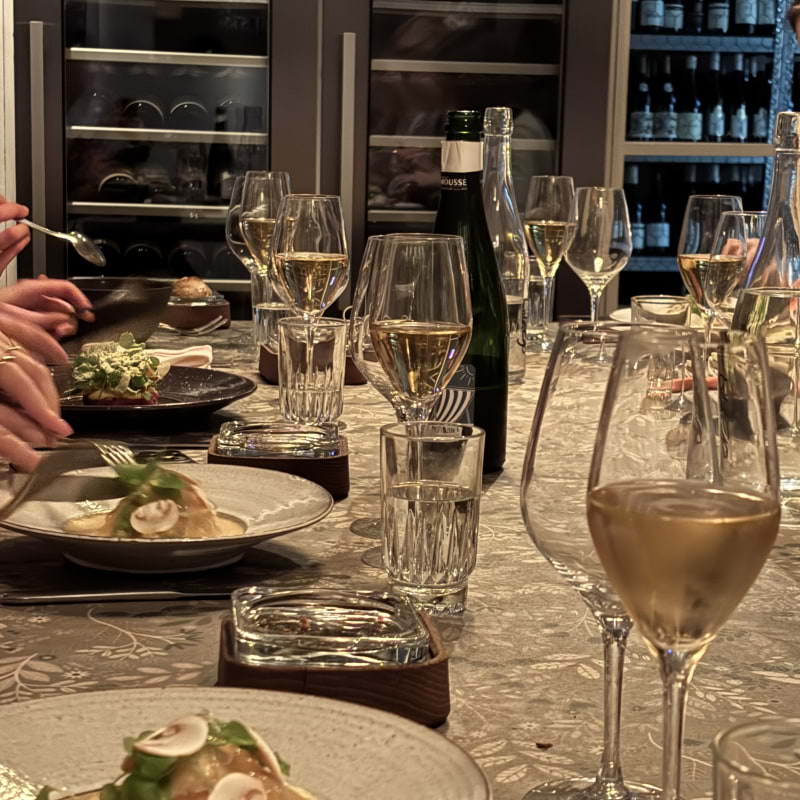 Bild fr&aring;n Lilla Ego av Hanna&nbsp;V. (2026-03-27)