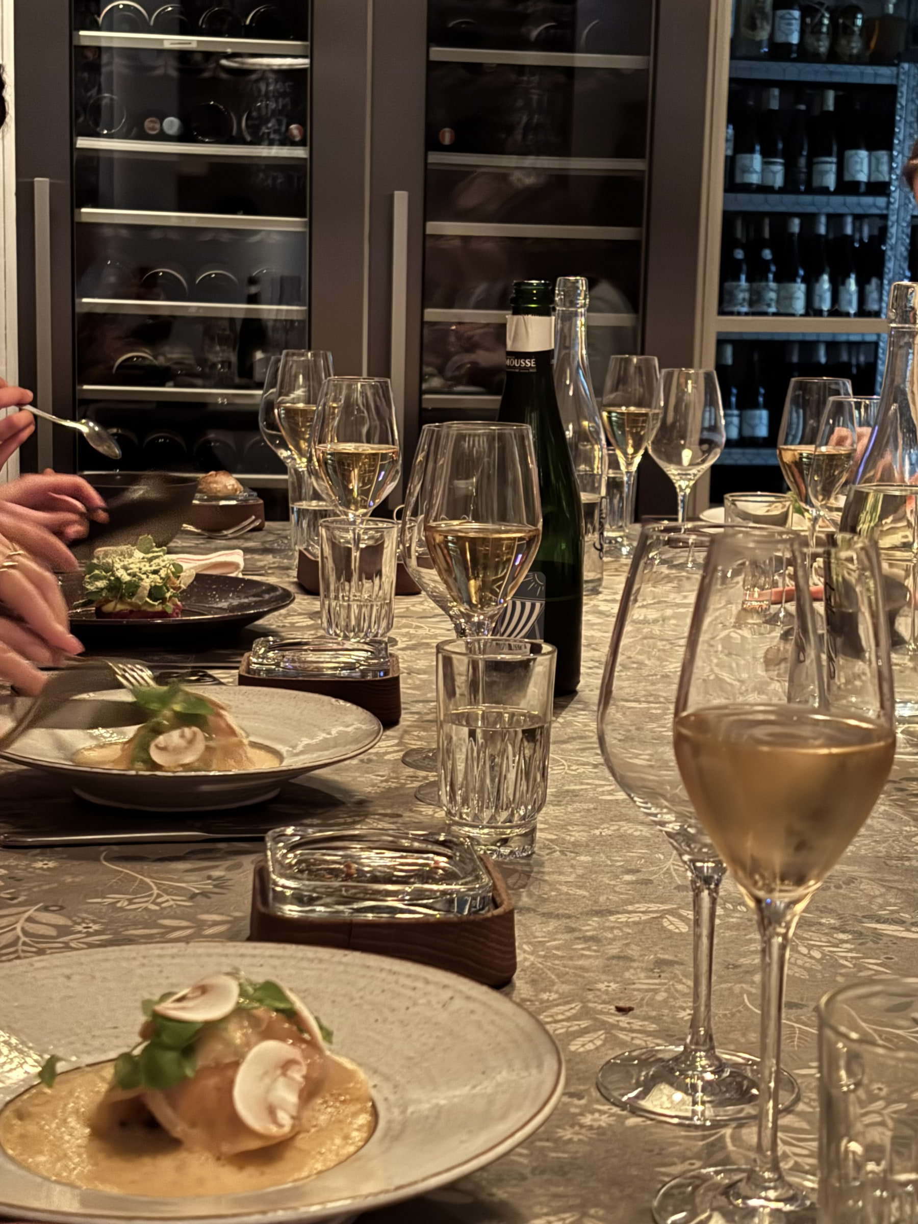 Bild från Lilla Ego av Hanna V. (2026-03-27)