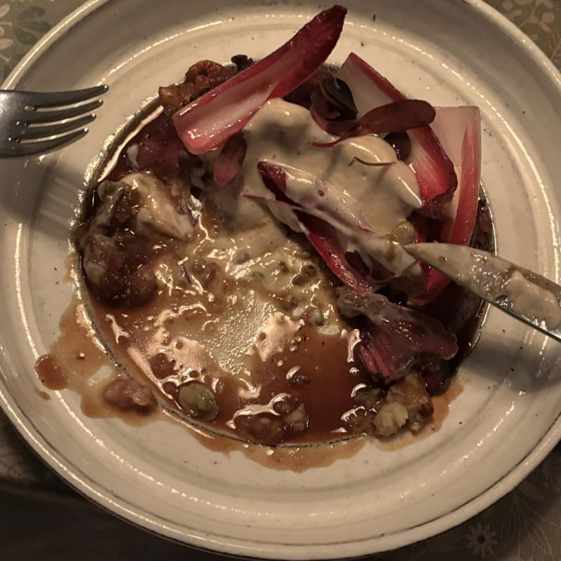 Bild fr&aring;n Lilla Ego av Hanna&nbsp;V. (2026-03-27)