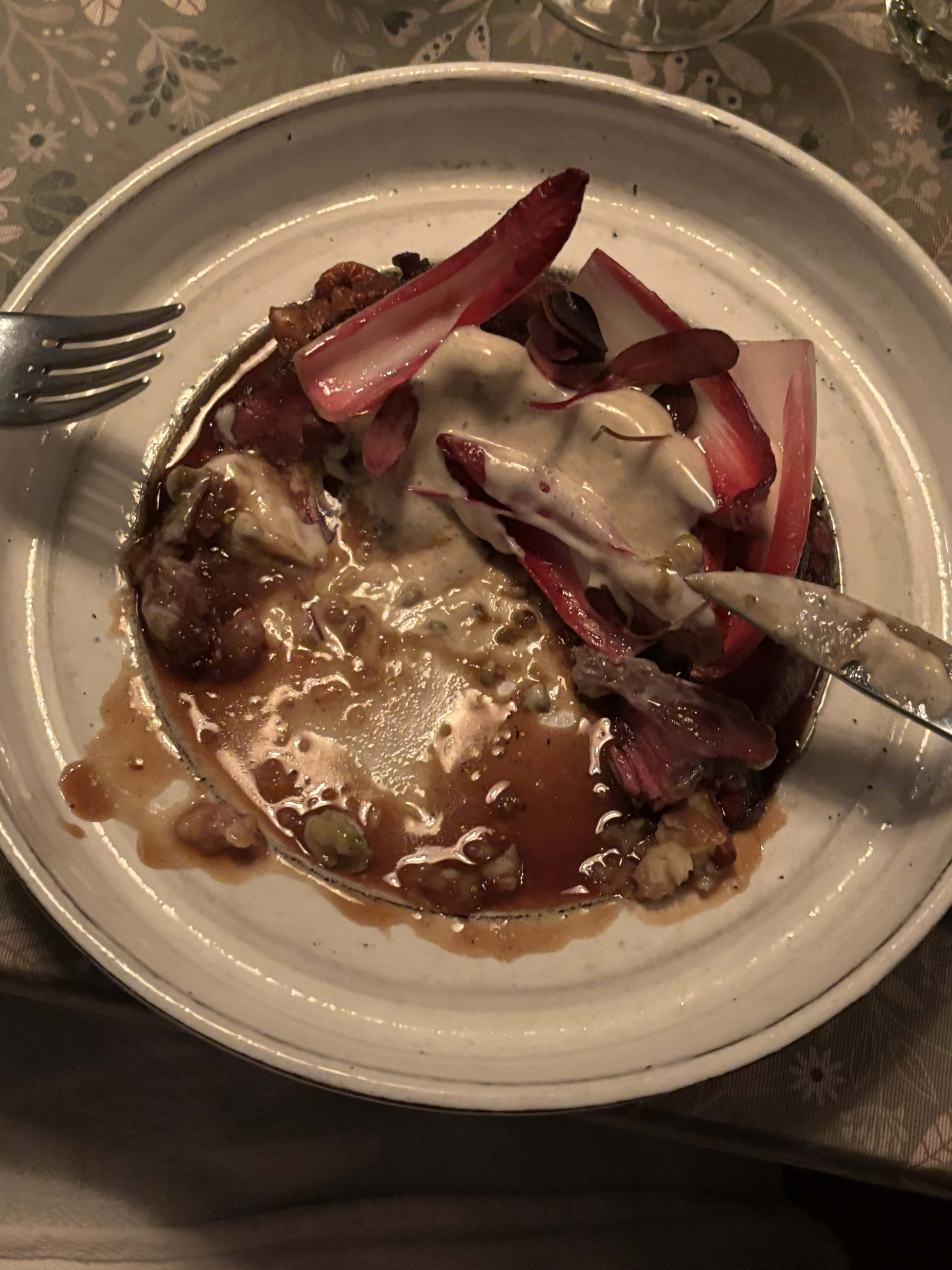 Bild från Lilla Ego av Hanna V. (2026-03-27)