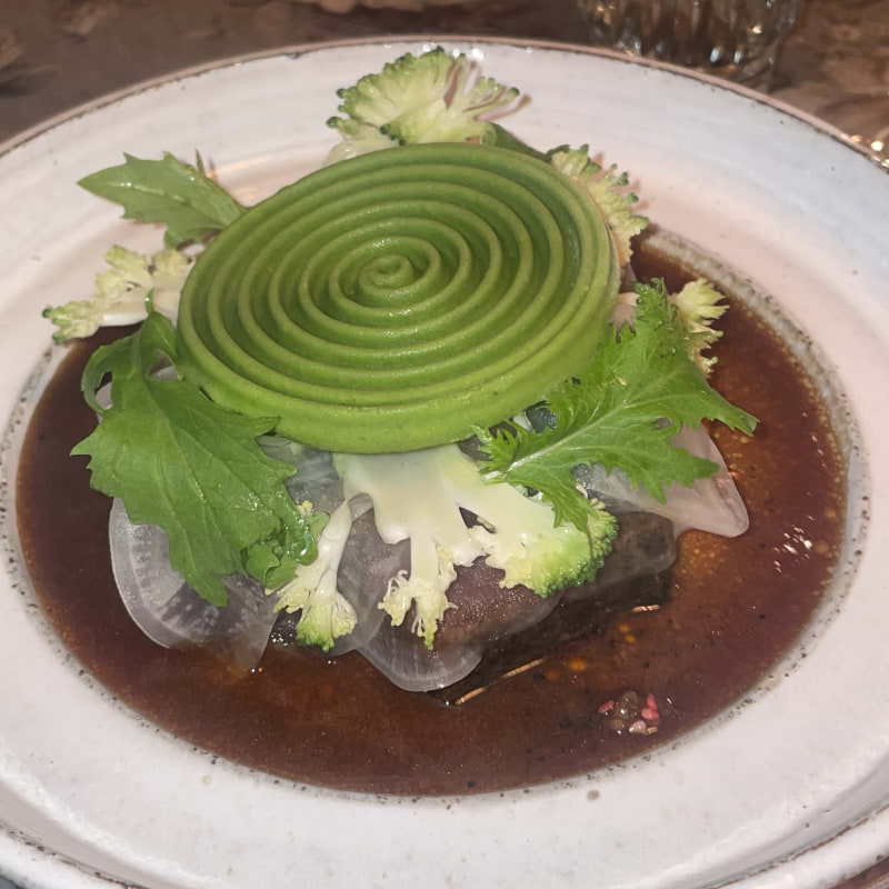 Bild fr&aring;n Lilla Ego av Hedda&nbsp;O. (2026-01-12)