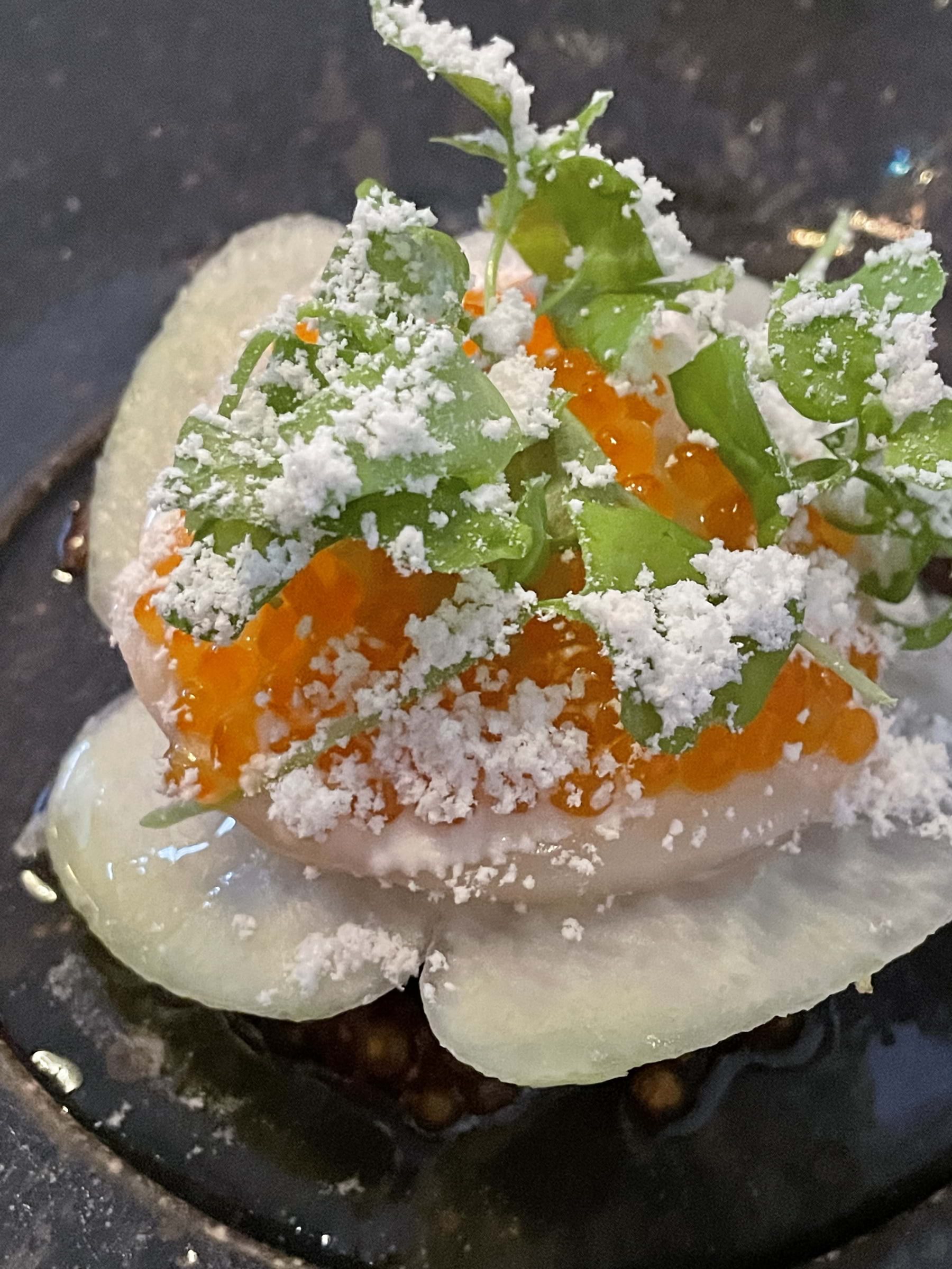 Photo from Lilla Ego by Emma R. (19/06/2025)