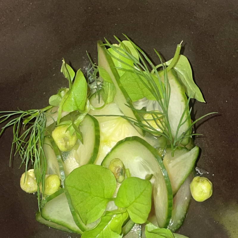 Bild fr&aring;n Lilla Ego av Hedda&nbsp;O. (2026-01-12)