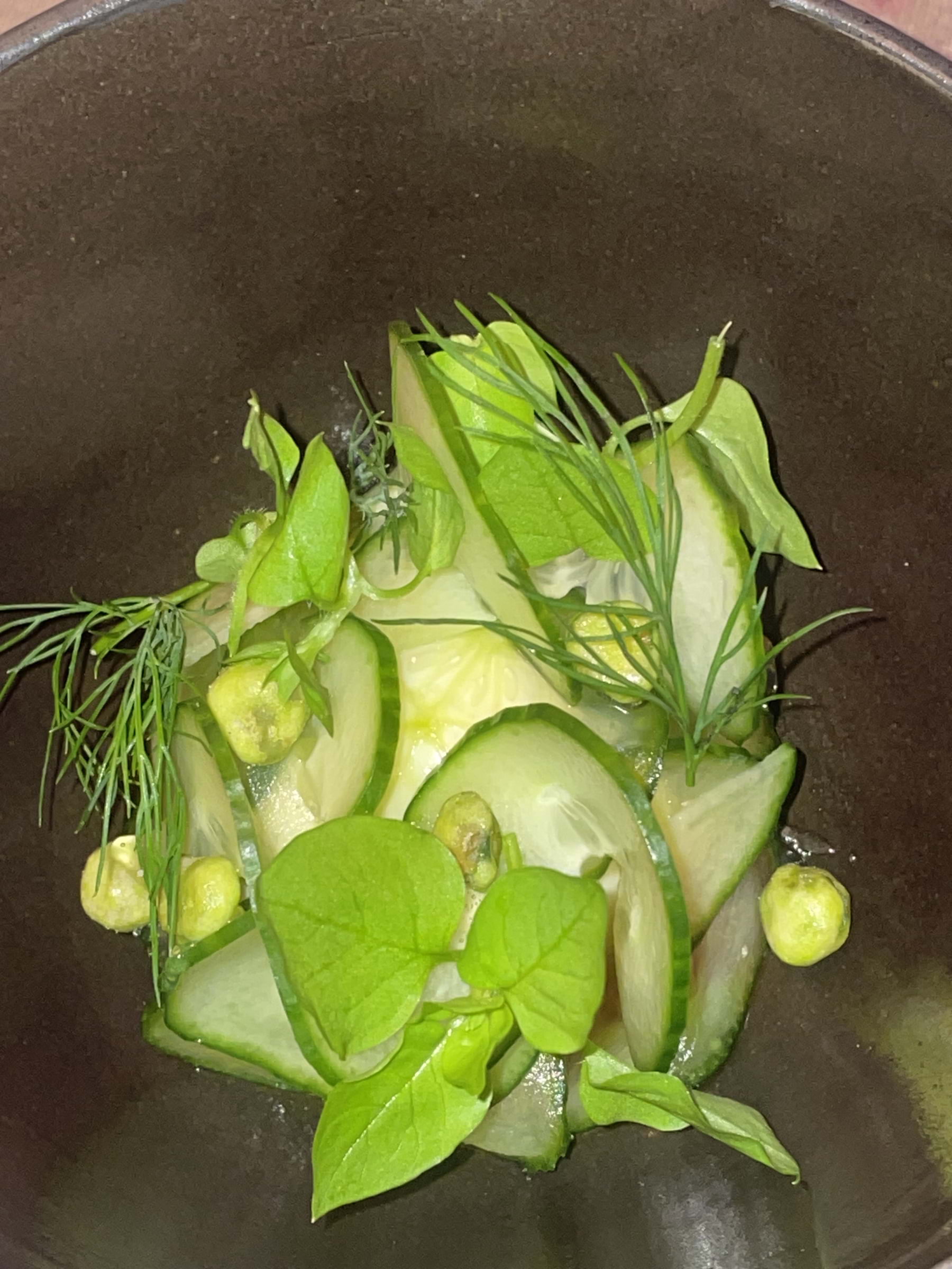 Bild från Lilla Ego av Hedda O. (2026-01-12)