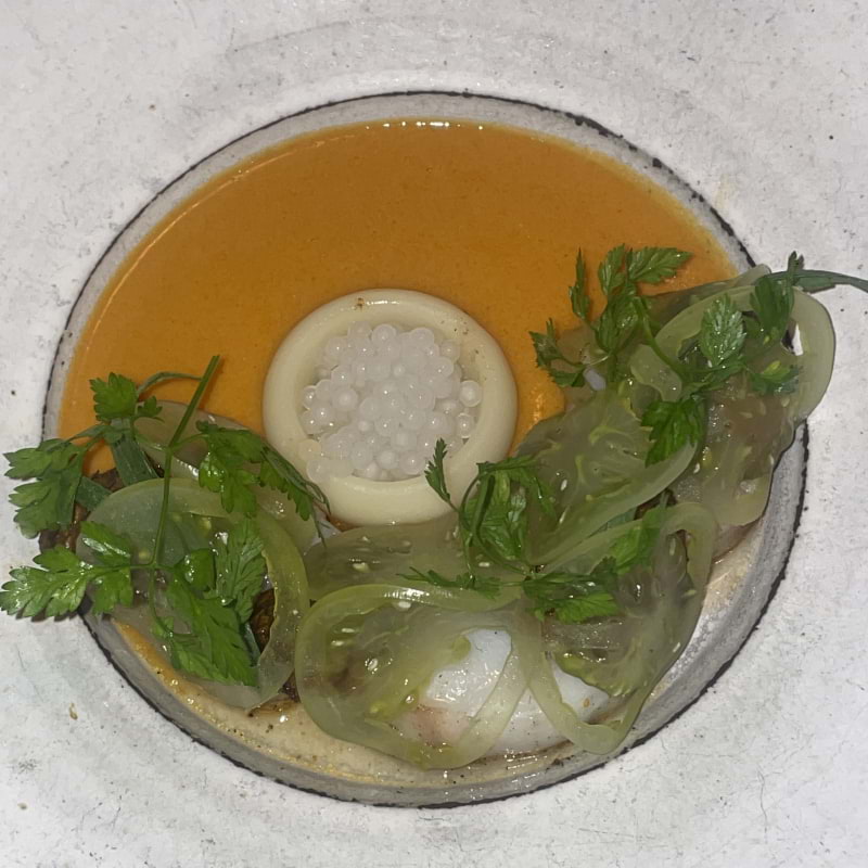 Bild fr&aring;n Lilla Ego av Hedda&nbsp;O. (2026-01-12)