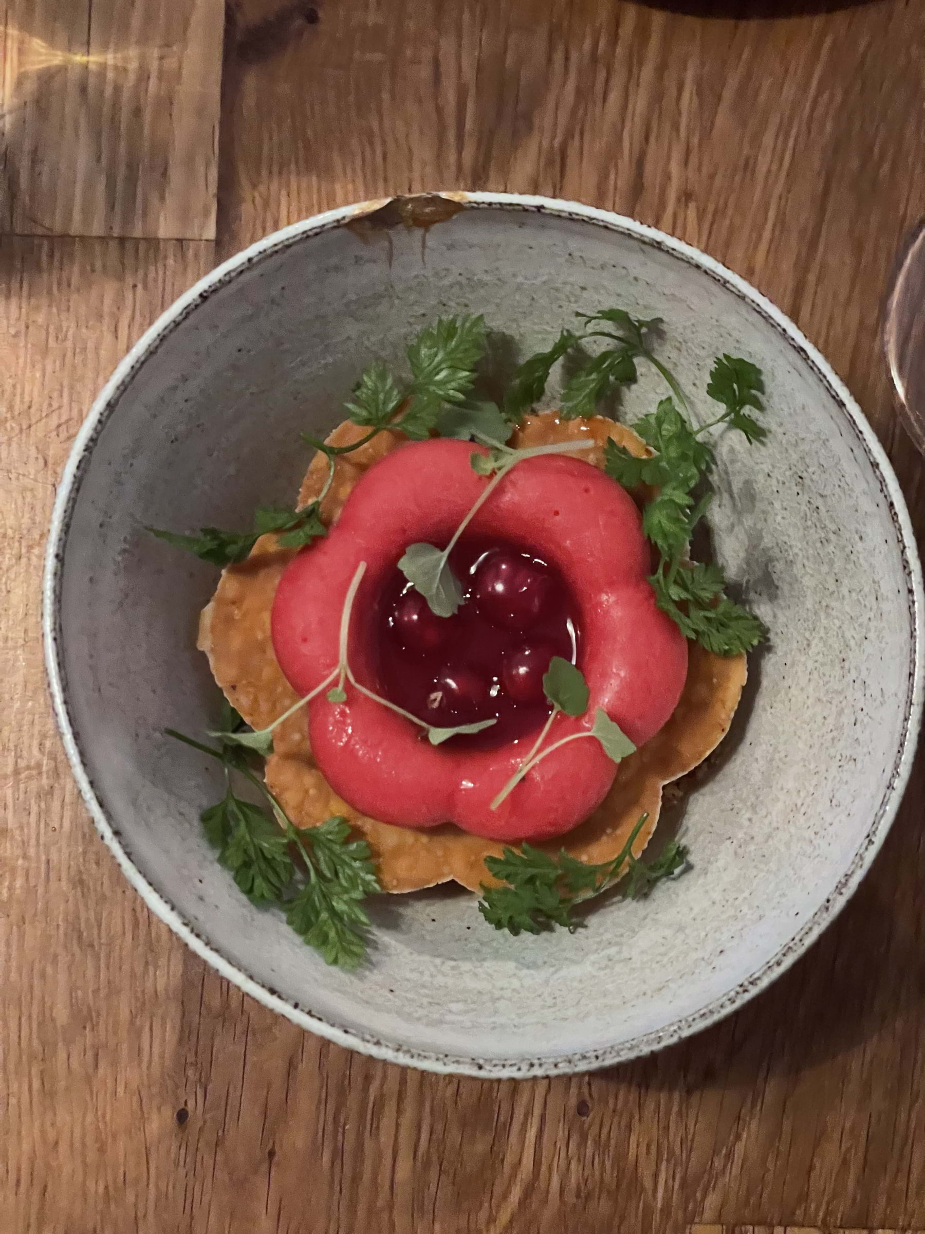 Photo from Lilla Ego by Emma R. (19/06/2025)