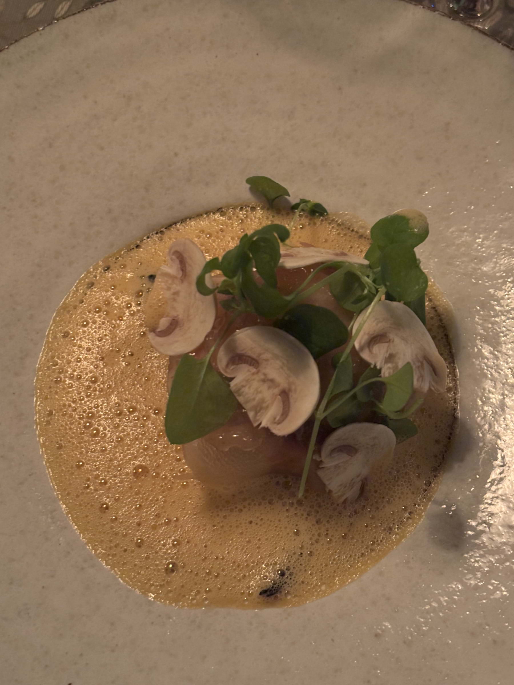 Bild från Lilla Ego av Hanna V. (2026-03-27)