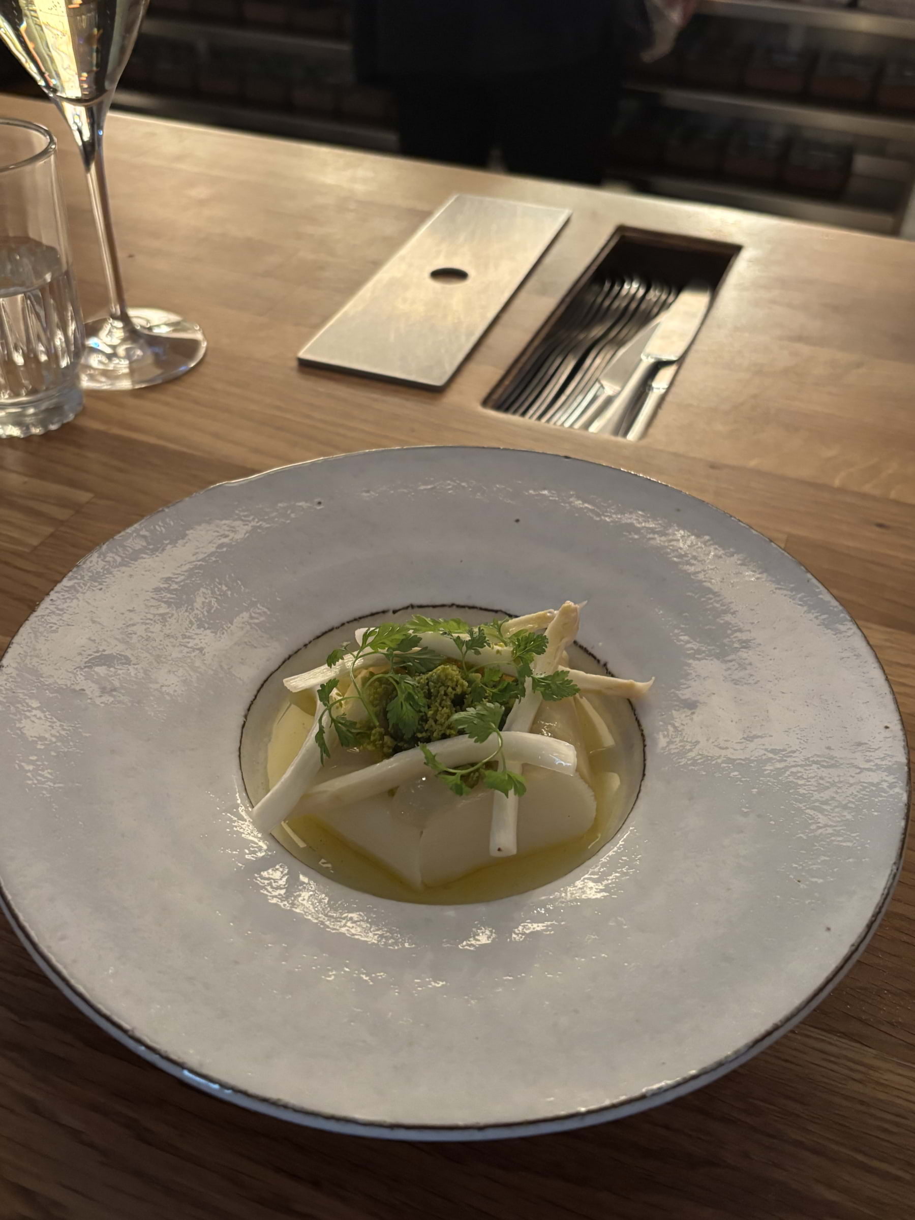 Bild från Lilla Ego av Lisa M. (2025-06-08)